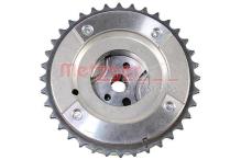 METZGER 2410065